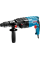 Перфоратор Bosch GBH 240 F Professional, кейс