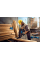 Перфоратор Bosch GBH 240 F Professional, кейс