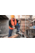 Перфоратор Bosch GBH 240 F Professional, кейс