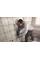 Перфоратор Bosch GBH 240 F Professional, кейс