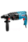 Перфоратор Bosch GBH 240 Professional, кейс