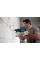 Перфоратор Bosch GBH 240 Professional, кейс
