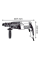 Перфоратор Bosch GBH 2-26 DFR