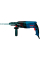 Перфоратор Bosch GBH 2-26 DFR