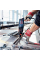 Перфоратор Bosch GBH 2-26 DRE