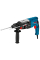 Перфоратор Bosch GBH 2-28 Professional