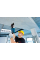Перфоратор Bosch GBH 2-28 Professional