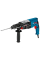 Перфоратор Bosch GBH 2-28 F Professional, кейс, набір 5 бурів SDS-Plus-5X