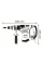 Перфоратор Bosch GBH 4-32 DFR, кейс