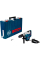 Перфоратор Bosch GBH 5-40 DCE, кейс