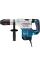 Перфоратор Bosch GBH 5-40 DCE, кейс