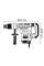 Перфоратор Bosch GBH 5-40 DCE, кейс