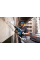 Перфоратор Bosch GBH 8-45 D, кейс