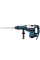 Перфоратор Bosch GBH 8-45 DV, кейс