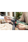 Перфоратор Bosch PBH 2100 RE, кейс, 2 свердла, 2 зубила