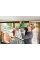 Перфоратор Bosch PBH 2500 RE, кейс