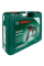 Перфоратор Bosch PBH 2500 RE, кейс