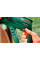 Перфоратор Bosch PBH 2500 RE, кейс