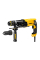 Перфоратор DeWalt D25134K, кейс