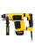 Перфоратор DeWalt D25413K, кейс