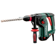Перфоратор Metabo KHE 3251, кейс