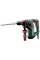 Перфоратор Metabo KHE 3251, кейс