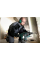 Перфоратор Metabo KHE 3251, кейс