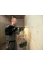 Перфоратор Metabo KHE 3251, кейс