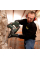 Перфоратор Metabo KHE 3251, кейс