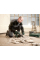 Перфоратор Metabo KHE 3251, кейс