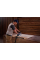 Пила дисковая Bosch GKS 600