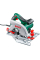 Пила дисковая Bosch PKS 55