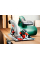 Пила дискова Bosch PKS 55