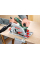 Пила дисковая Bosch PKS 55