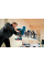 Торцювальна пила Bosch GCM 12 GDL Professional