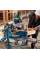 Торцювальна пила Bosch GCM 12 GDL Professional
