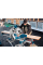 Торцювальна пила Bosch GCM 12 GDL Professional