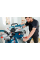 Пила торцювальна Bosch GCM 12 SDE Professional