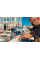 Пила торцювальна Bosch GCM 12 SDE Professional