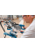 Пила торцювальна Bosch GCM 8 SJL