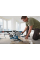 Пила торцювальна Bosch GCM 8 SJL