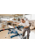 Пила торцовочная Bosch GCM 8 SJL