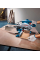 Торцовочная пила Bosch GCM 10 MX Professional