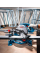 Торцовочная пила Bosch GCM 10 MX Professional