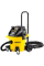 Пилосос DeWalt DWV902M