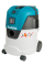 Пилосос Makita VC 2512 L