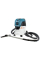 Пылесос Makita VC 2512 L