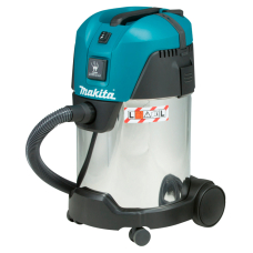 Пилосос Makita VC 3011 L