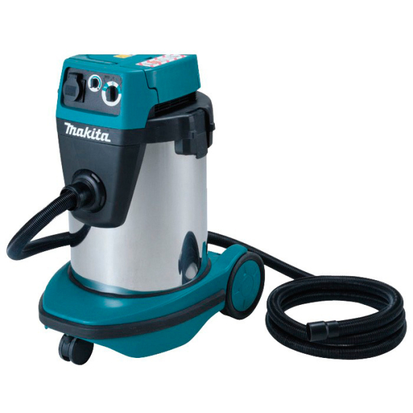 Пилосос Makita VC 3210 LX1