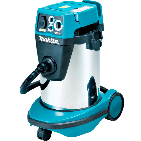 Пилосос Makita VC3211HX1